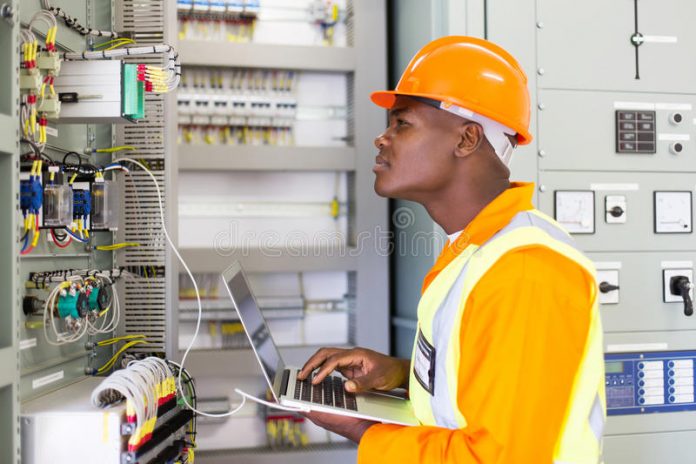Offre d'emploi: Formateur Sénior (Electricité Industrielle)