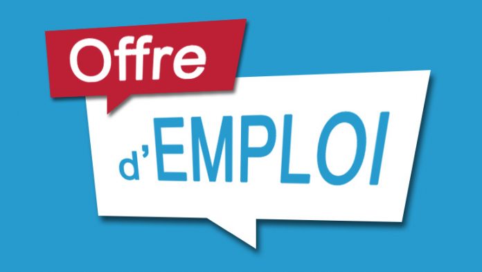Recrutement PROMILLYS - 03 postes vacants