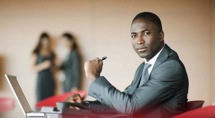 Recrutement CARE: Assistant (e) Transfert Monétaire
