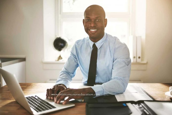 Offre d'emploi: Chef comptable / Financier