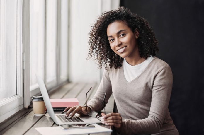 Offre d'emploi: Assistante Marketing