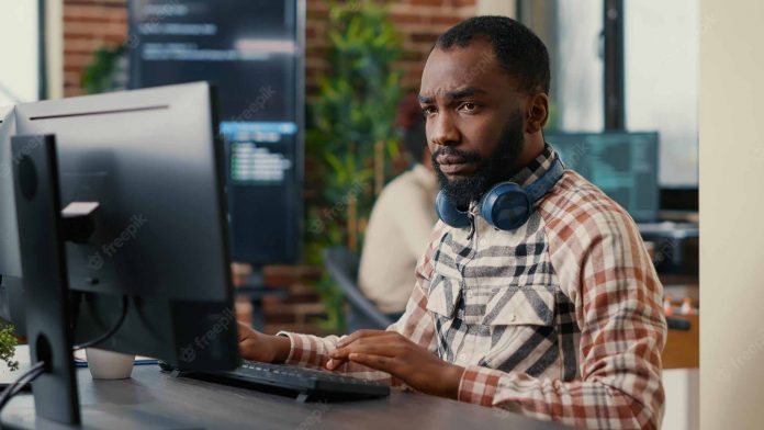 Offre d'emploi: Développeur Web Expérimenté
