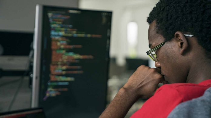 Offre d'emploi: Ingénieur Intégrations API / Web Services (H/F)