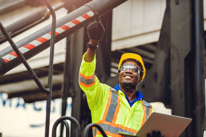 Offre d'emploi : Déclarant principal en douane