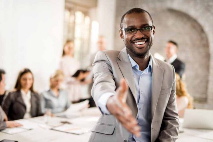 Avis de recrutement: Gestionnaire R.H