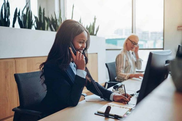 Job announcement: Bilingual Marketing Assistant