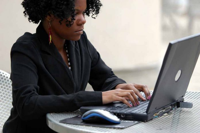 Offre d'emploi: Rédacteur de contenu SEO