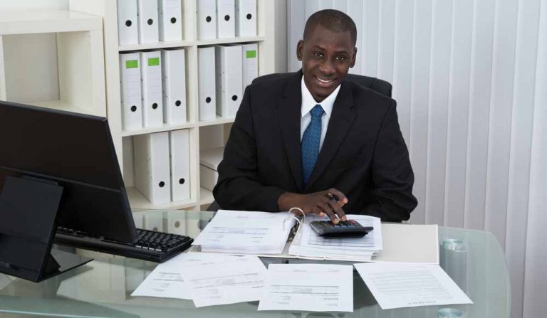 Avis de recrutement: 02 Fiscalistes senior