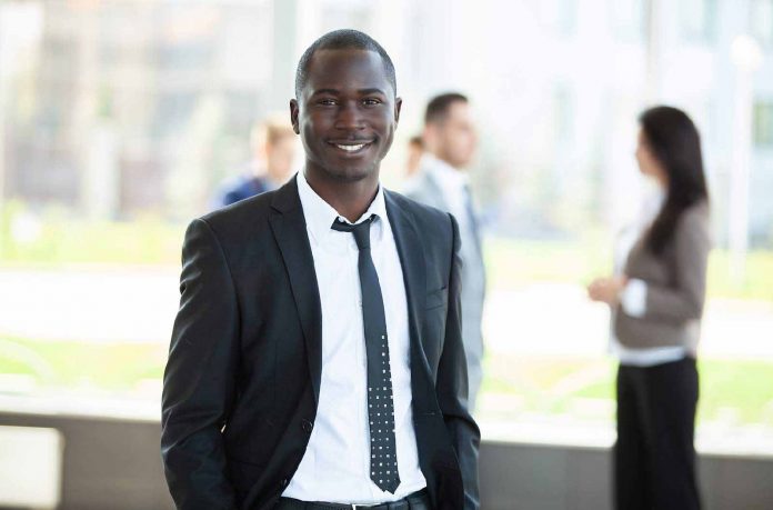 Offre d'emploi: Directeur Marketing