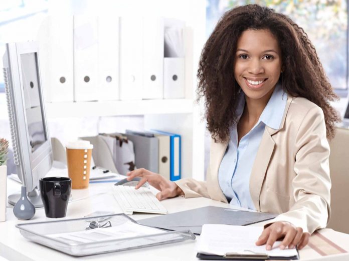 Avis de recrutement: Chargé.e de l’administration et de la logistique