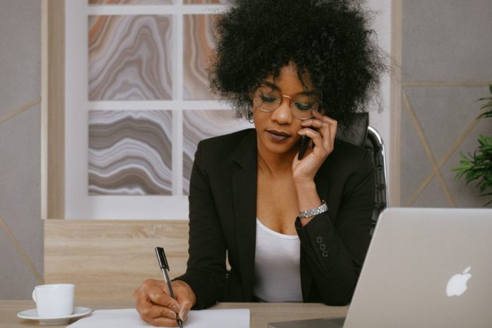 Avis de recrutement: 02 Marketeurs