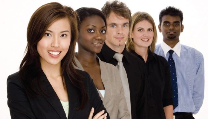 World Bank Paid Internship 2023