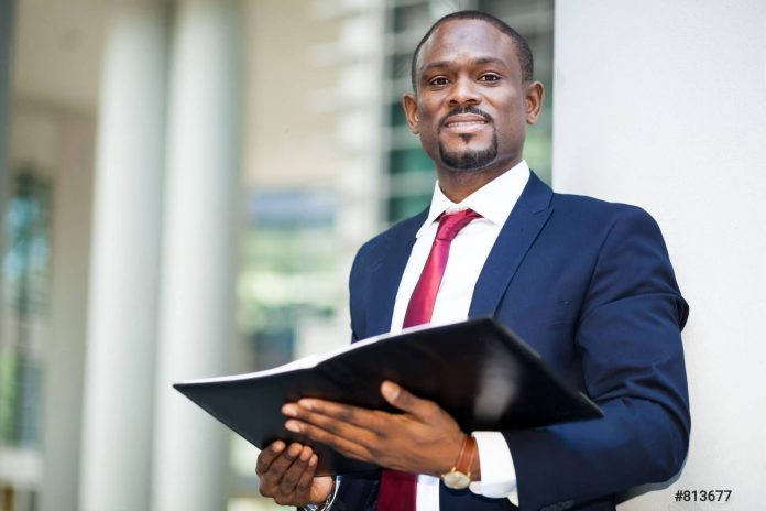 Recrutement de Business Development Managers