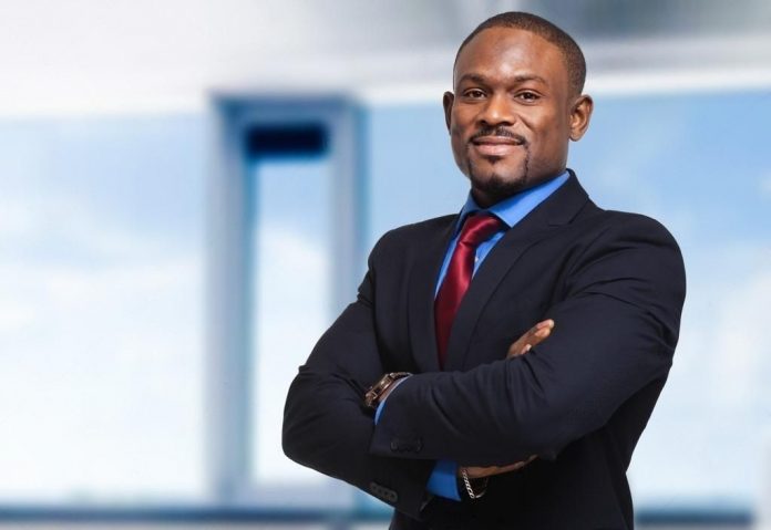 Offre d'emploi: Commercial Senior Douane-Transit
