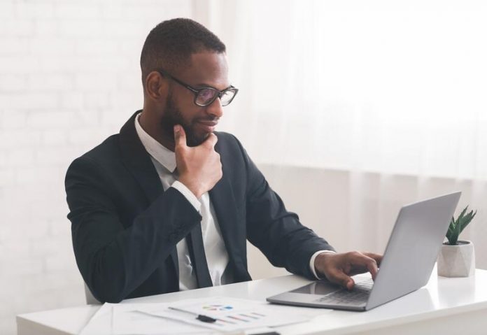 Offre d'emploi: Directeur Général Adjoint