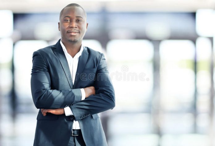 Offre d'emploi: Responsable Relations Entreprises