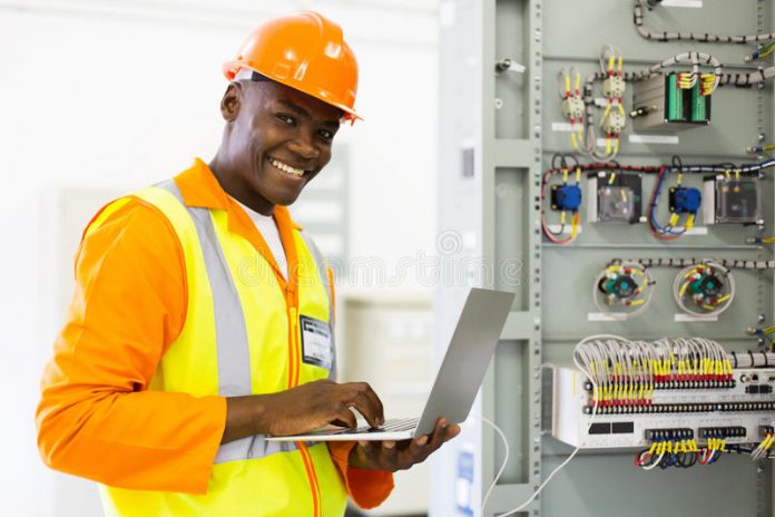 Offre d'emploi: Formateur Sénior ( Fabrication des moules industriels)