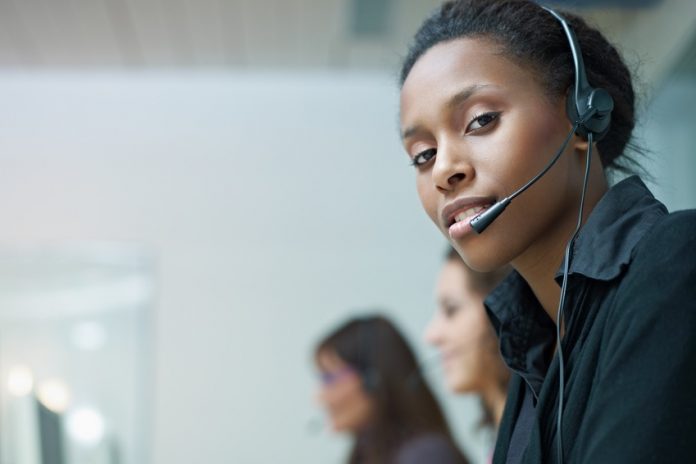 Avis de recrutement: 05 Téléconseillers