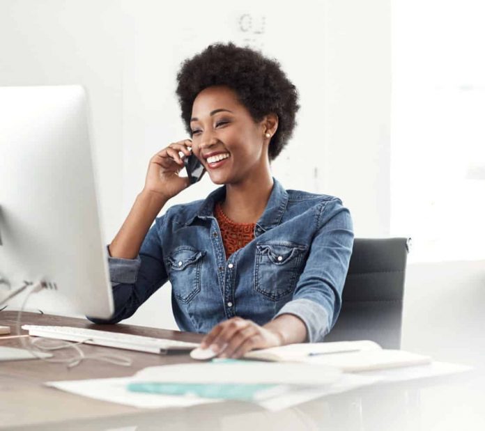 Offre d'emploi: Backoffice Image Analyst