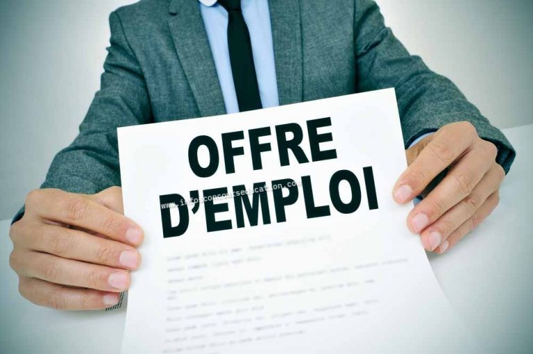 Recrutement: Ouvriers,Techniciens, Ingénieur d’Agriculture et Elevage