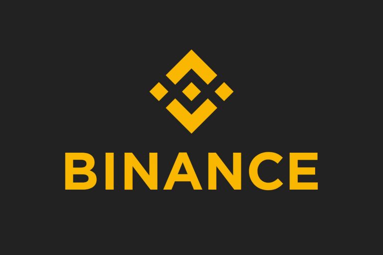 Recrutement Binance
