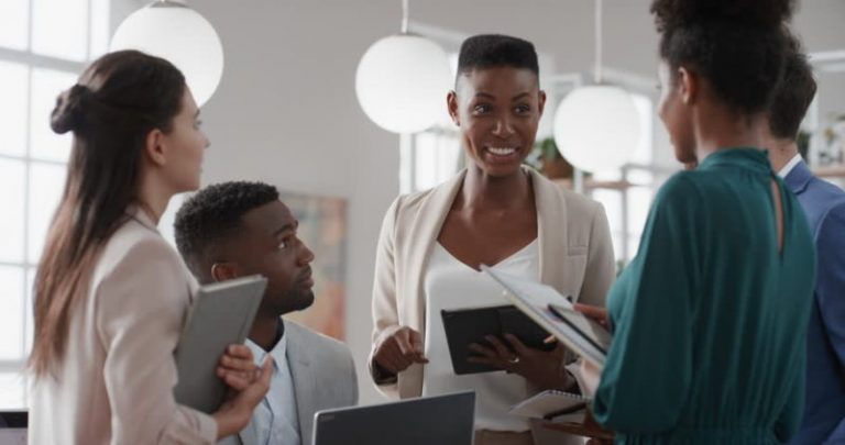 Recrutement de 25 enquêteurs (enumérateurs) – ONG FHI 360