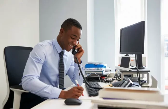 Appel à candidature: Risk Manager