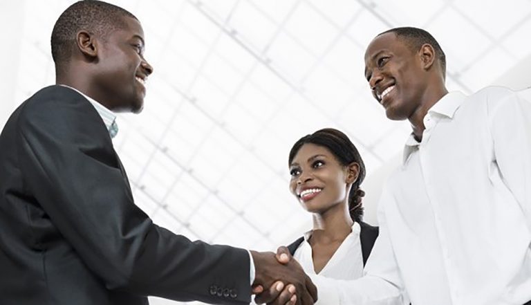 Recrutement de plusieurs Responsables Commerciaux