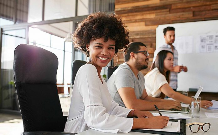 Offre demploi: Assistant Communication Relations Médias...