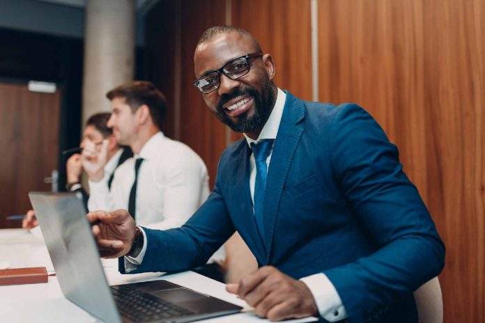 Avis de recrutement: superviseur production raffinage