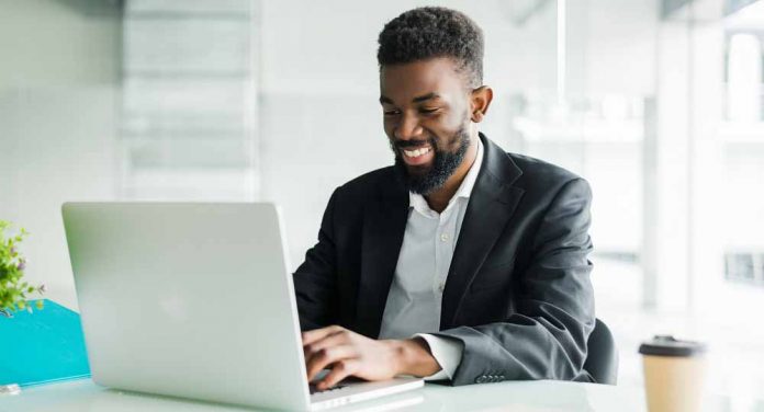 Offre d'emploi: Prestataire pour les services supports