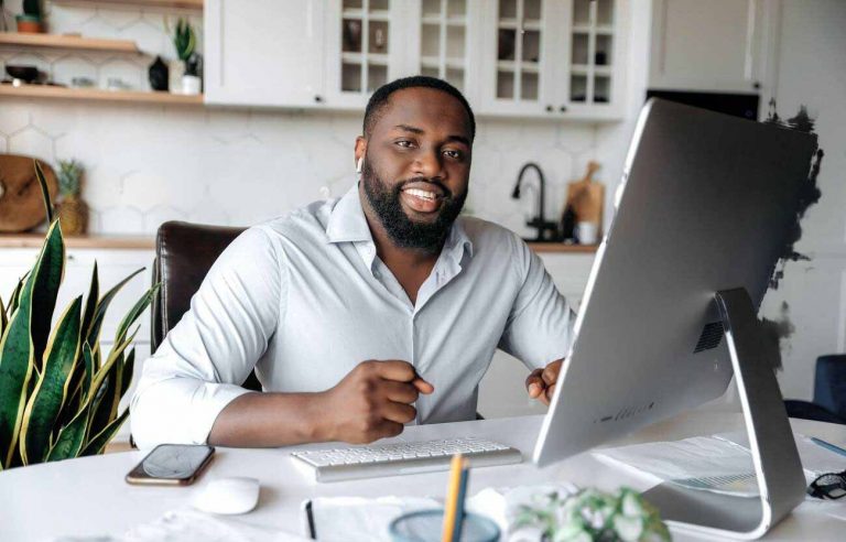 Recrutement: Accounts Payable Officer – MAERSK