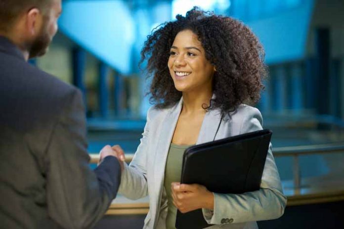 Recrutement: Responsable Ressources Humaines