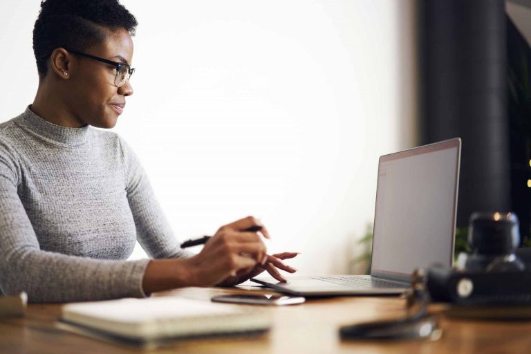 Recrutement de plusieurs Rédacteurs SEO