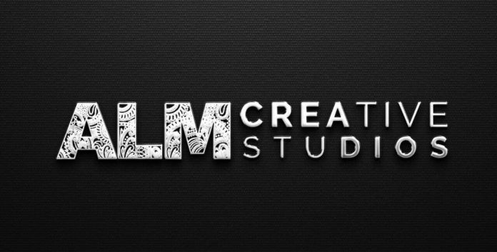 Recrutement à ALM Creatives Studios