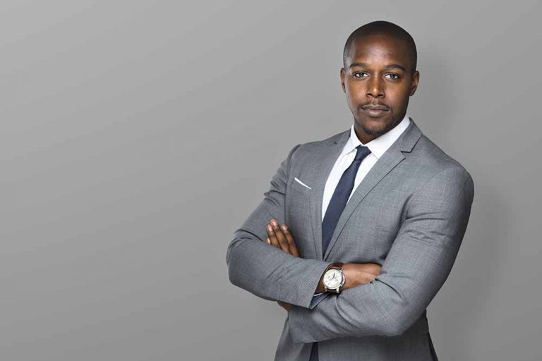 Avis de recrutement: Commercial BVS