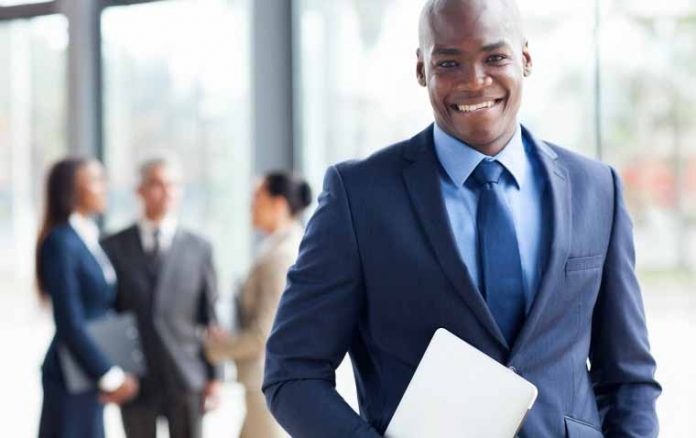 Recrutement: Sales & Distribution District Leader