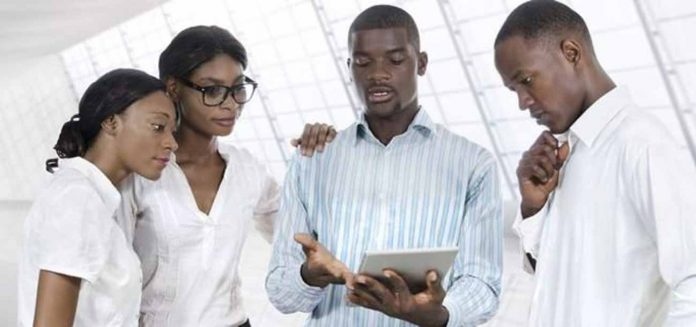 Recrutement de plusieurs agents commerciaux