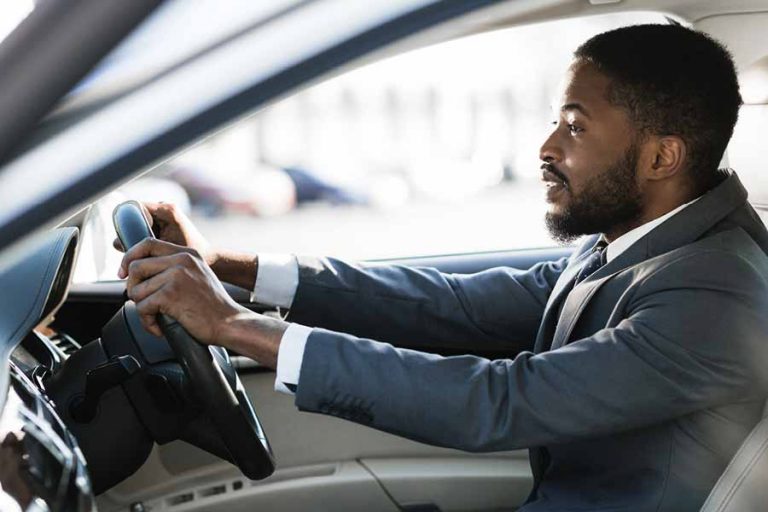 Recrutement massif des chauffeurs qualifiés