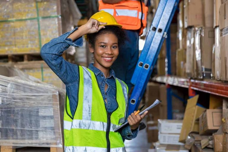 Avis de recrutement: Technicien(ne) Traitement des Eaux