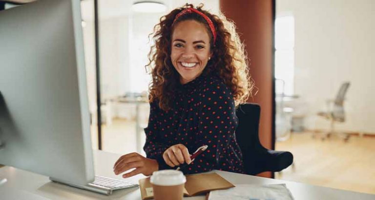 Job Offer: Social Media Agent – Hilton Hotel