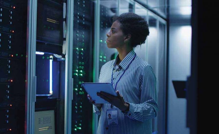 Recrutement: Analyste Fonctionnel Power Platorm Microsoft