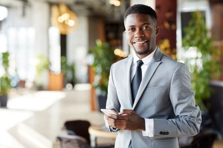 Avis de recrutement: Assistant Administratif – UA