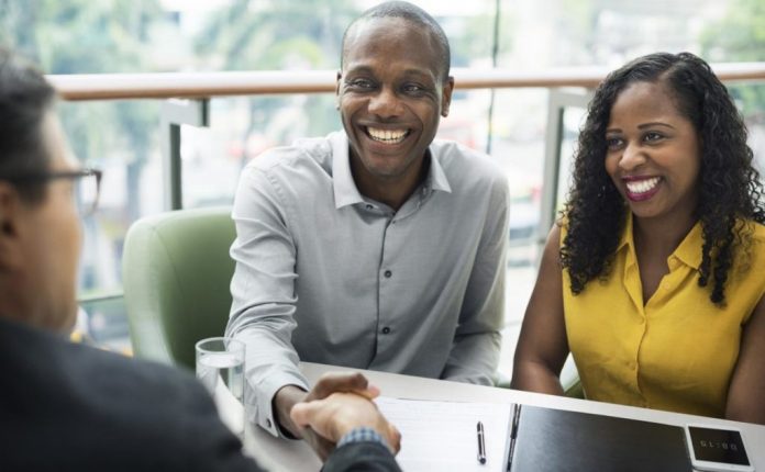 Offre d'emploi: Chargé de clientèle