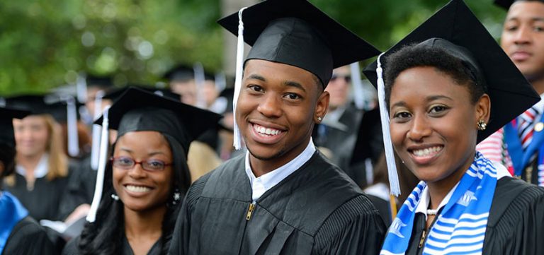 Répertoire des institutions privées d’enseignement supérieur