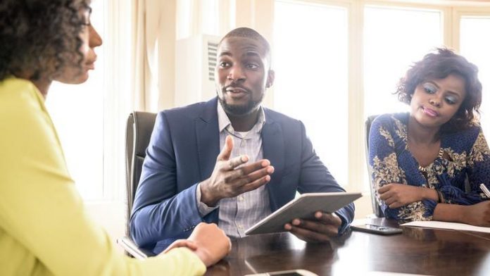 Job announcement: Professional interns in marketing