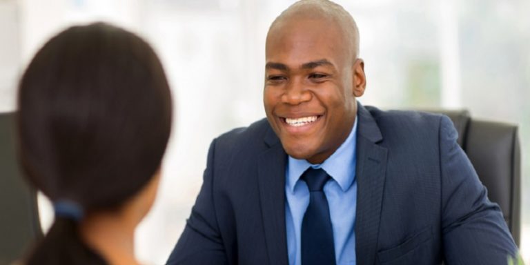 Offre d’emploi: Gestionnaire RH