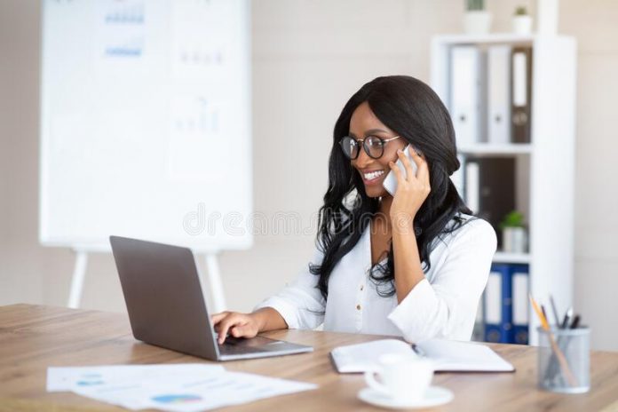 Recrutement CHOCOCAM: Digital Marketing Supervisor