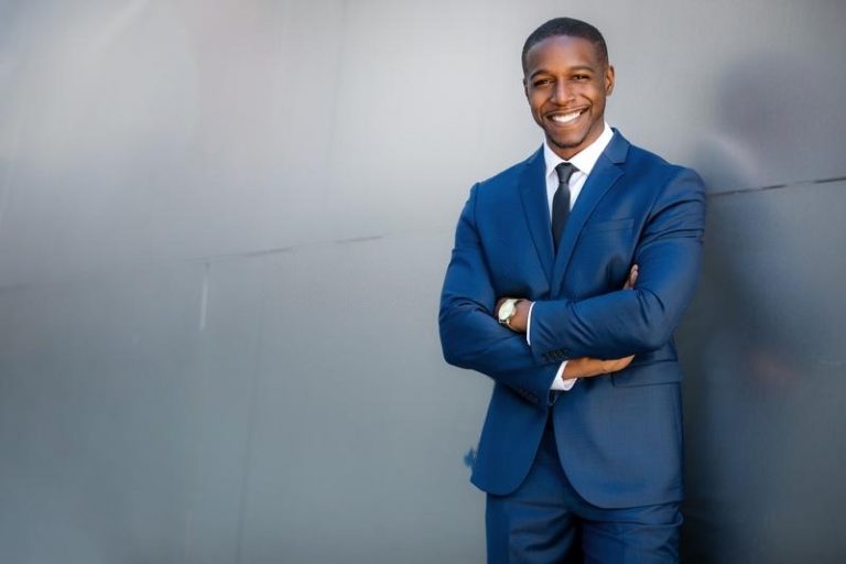 Avis de recrutement: responsable développement commercial