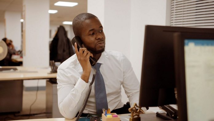 Appel à candidature: Business Analyst